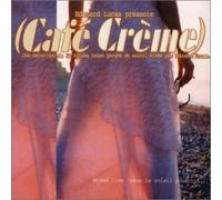 Diverse - Cafe Creme 1