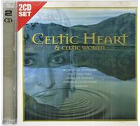 Diverse - Celtic Heart and Celtic Women