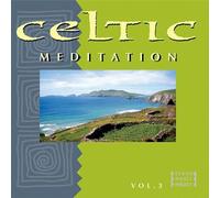 Diverse - Celtic Meditation V.3
