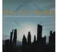Diverse - Celtic Rock