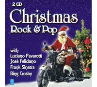 diverse - Christmas Rock & Pop