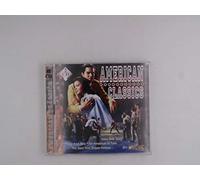 Diverse Classic - American Classics