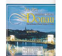 Diverse Classic - An der Schönen Blauen Donau
