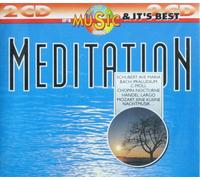 Diverse Classic - Meditation