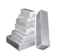 Diverse Compatibility with Aluminum Stomp Box Cases Designed to Fit Various Guitar Effect Pedals like the 1590 Series (125B122x66x39.5mm)