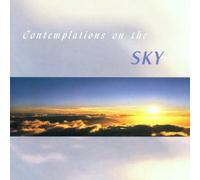 Diverse - Contemplations on the Sky