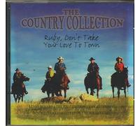 Diverse (Country) - Country Collection