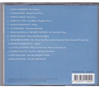 Diverse (Country) - Country Collection