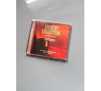 Diverse (Country) - Country Collection (Crazy)