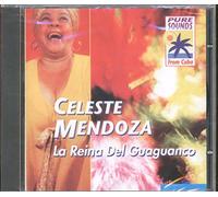 Diverse (Country) - Country Rockers