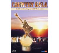 Diverse - Country Gala