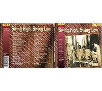 Diverse(Dance Ba - Best of Big Bands from the 60