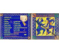 Diverse - Dancehall Stylee - The Best of Reggae Dancehall Music Volume 2 / FILER 291