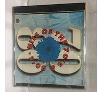 Diverse (Disco) - Disco 70'S & 80'S