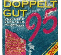 Diverse - Doppelt Gut 1