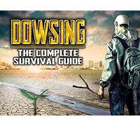Diverse Dowsing - Part 1