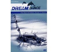 Diverse - Dream Dance