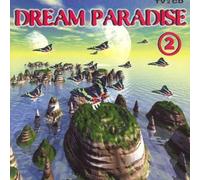 Diverse - Dream Paradise 2