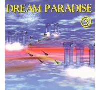 Diverse - Dream Paradise 2