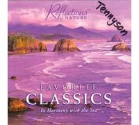 Diverse - Favorite Classics