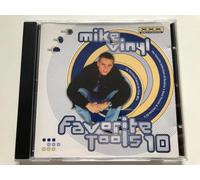 Diverse - Favorite Tools 10