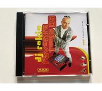 Diverse - Favorite Tools 5