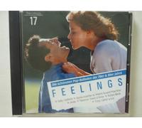 Diverse - Feelings 17