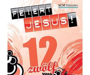diverse - Feiert Jesus! 12