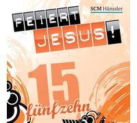 diverse - Feiert Jesus! 15