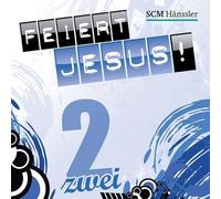 diverse - Feiert Jesus! 2