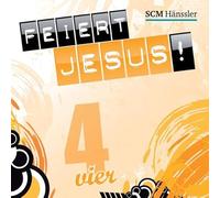 diverse - Feiert Jesus! 4
