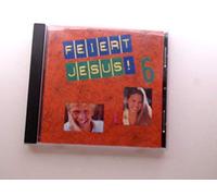 diverse - Feiert Jesus 6