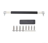 Diverse Fitment Adjustable Hand Grip Reliable Zinc Alloy and Aluminum Combination Suitable for Multiple Applications