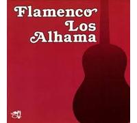 Diverse Flamenco - Flamenco