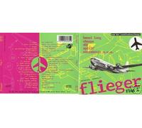 Diverse - Flieger-Flug 2