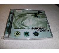 Diverse - Fm4 House of Pain 2