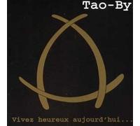 Diverse (Folk) - Tao By Vivez Heureux