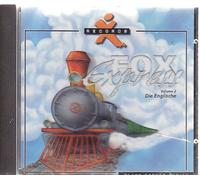 Diverse - Fox Express die englische