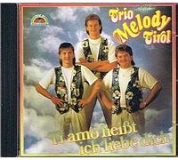 Diverse - Friday Nite Radio 24