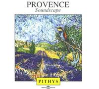 Diverse (Gerauesche/Test) - Soundscape of the Provence