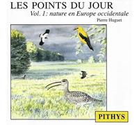 Diverse (Gerauesche/Test) - Westeuropa V.1