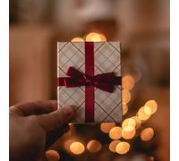 Diverse Gift card £25