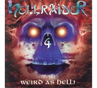 Diverse - Hellraider 4