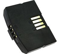 Diverse Hersteller - BA300 - Headphone Battery, 3.7 V / 150 mAh