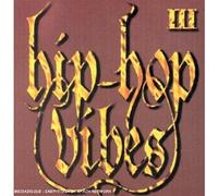 Diverse - Hip Hop Vibes 3