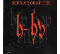 Diverse - Hip Hop Vibes Dernier Chapitre