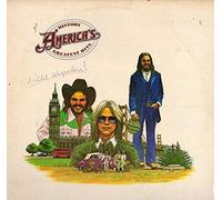Diverse - History America`s Greatest Hits