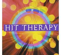 Diverse Hit Therapy (CD)