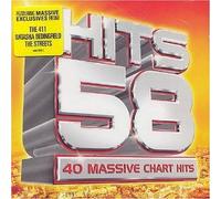 Diverse Hits aus dem Jahr 2004