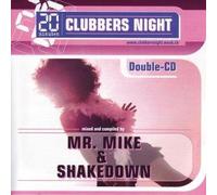 Diverse House - 20 Minuten Clubbers Guide